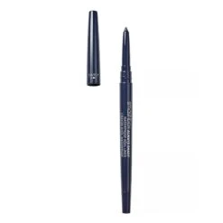 Smashbox Always Sharp Waterproof Kohl Liner