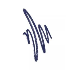 Smashbox Always Sharp Waterproof Kohl Liner -Bumble Sale Store smashbox always sharp waterproof kohl liner frenchnavy2 a602018a e009 49ba a34b 4c7fdd7689fc