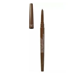 Smashbox Always Sharp Waterproof Kohl Liner -Bumble Sale Store smashbox always sharp waterproof kohl liner pennylane