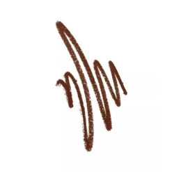 Smashbox Always Sharp Waterproof Kohl Liner -Bumble Sale Store smashbox always sharp waterproof kohl liner pennylane2 e3882dd1 bdd9 4f93 84ef 6a90ead51e88