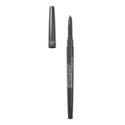 Smashbox Always Sharp Waterproof Kohl Liner -Bumble Sale Store smashbox always sharp waterproof kohl liner storm