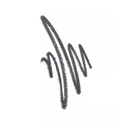 Smashbox Always Sharp Waterproof Kohl Liner -Bumble Sale Store smashbox always sharp waterproof kohl liner storm2 61bd43d8 0efc 4e8b 9386 34ffdcbad2fb