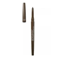 Smashbox Always Sharp Waterproof Kohl Liner -Bumble Sale Store smashbox always sharp waterproof kohl liner suma