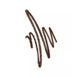 Smashbox Always Sharp Waterproof Kohl Liner -Bumble Sale Store smashbox always sharp waterproof kohl liner suma2 be4abfca f8bd 492d 97b3 846afa19d906