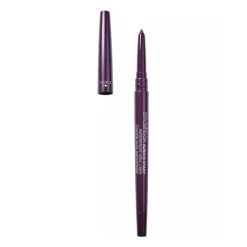 Smashbox Always Sharp Waterproof Kohl Liner -Bumble Sale Store smashbox always sharp waterproof kohl liner violetta