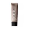 Smashbox Halo Healthy Glow Tinted Moisturizer Broad Spectrum SPF 25 2 Smashbox Halo Healthy Glow Tinted Moisturizer Broad Spectrum SPF 25 -Bumble Sale Store smashbox halo healthy glow