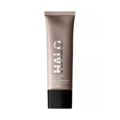 Smashbox Halo Healthy Glow Tinted Moisturizer Broad Spectrum SPF 25