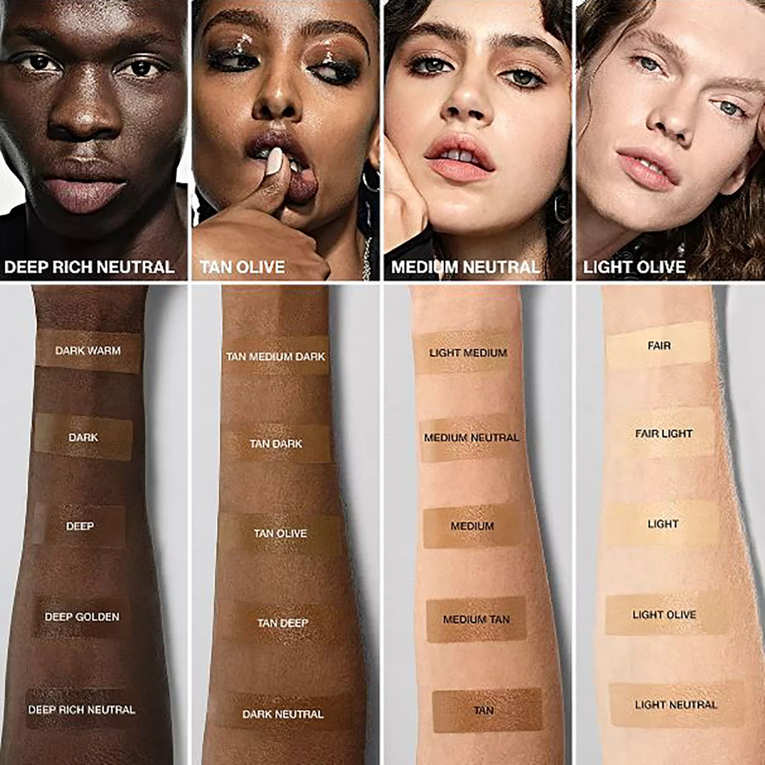 Smashbox Halo Healthy Glow Tinted Moisturizer Broad Spectrum SPF 25 20 Smashbox Halo Healthy Glow Tinted Moisturizer Broad Spectrum SPF 25 - Image 18