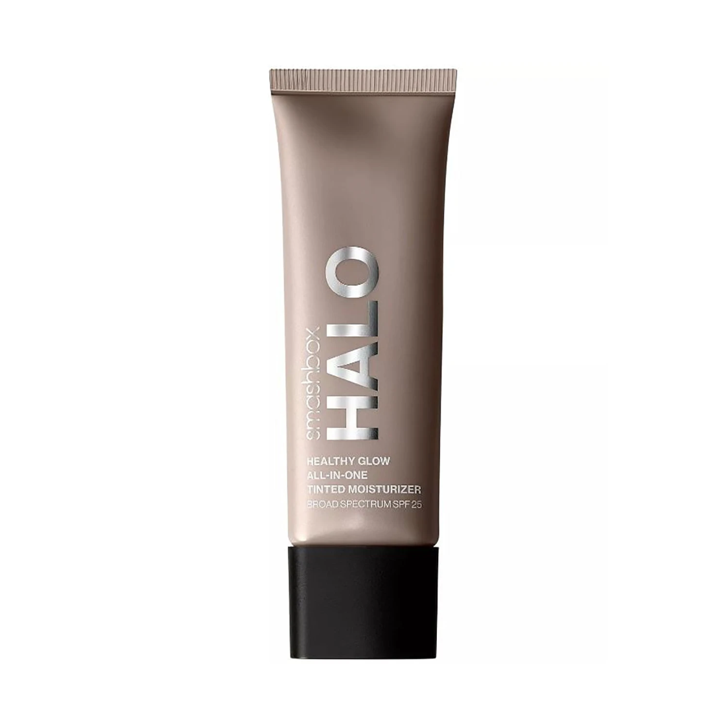 Smashbox Halo Healthy Glow Tinted Moisturizer Broad Spectrum SPF 25 9 Smashbox Halo Healthy Glow Tinted Moisturizer Broad Spectrum SPF 25 - Image 7