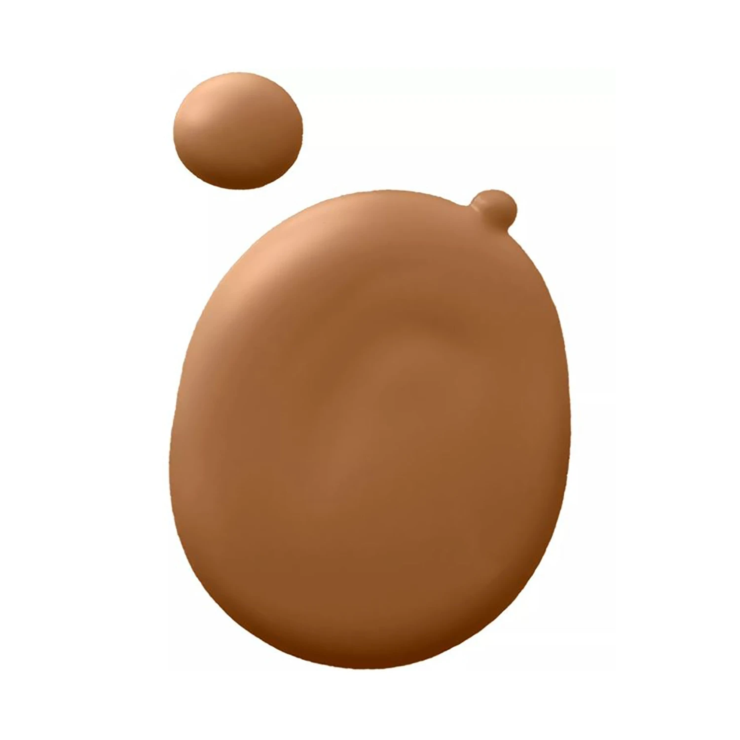 Smashbox Halo Healthy Glow Tinted Moisturizer Broad Spectrum SPF 25 4 Smashbox Halo Healthy Glow Tinted Moisturizer Broad Spectrum SPF 25 - Image 2