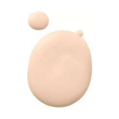 Smashbox Halo Healthy Glow Tinted Moisturizer Broad Spectrum SPF 25 32 Smashbox Halo Healthy Glow Tinted Moisturizer Broad Spectrum SPF 25 -Bumble Sale Store smashbox halo healthy glow fair