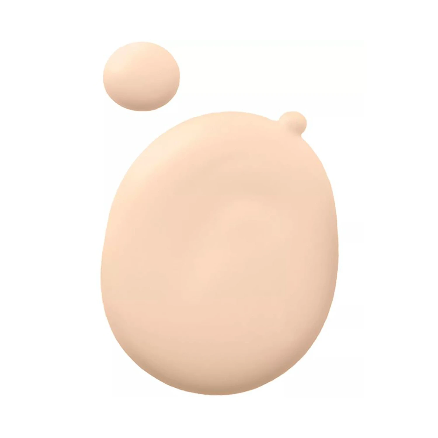 Smashbox Halo Healthy Glow Tinted Moisturizer Broad Spectrum SPF 25 13 Smashbox Halo Healthy Glow Tinted Moisturizer Broad Spectrum SPF 25 - Image 11