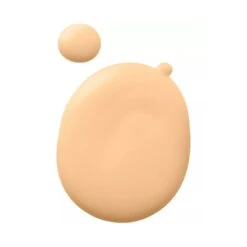 Smashbox Halo Healthy Glow Tinted Moisturizer Broad Spectrum SPF 25 38 Smashbox Halo Healthy Glow Tinted Moisturizer Broad Spectrum SPF 25 -Bumble Sale Store smashbox halo healthy glow light