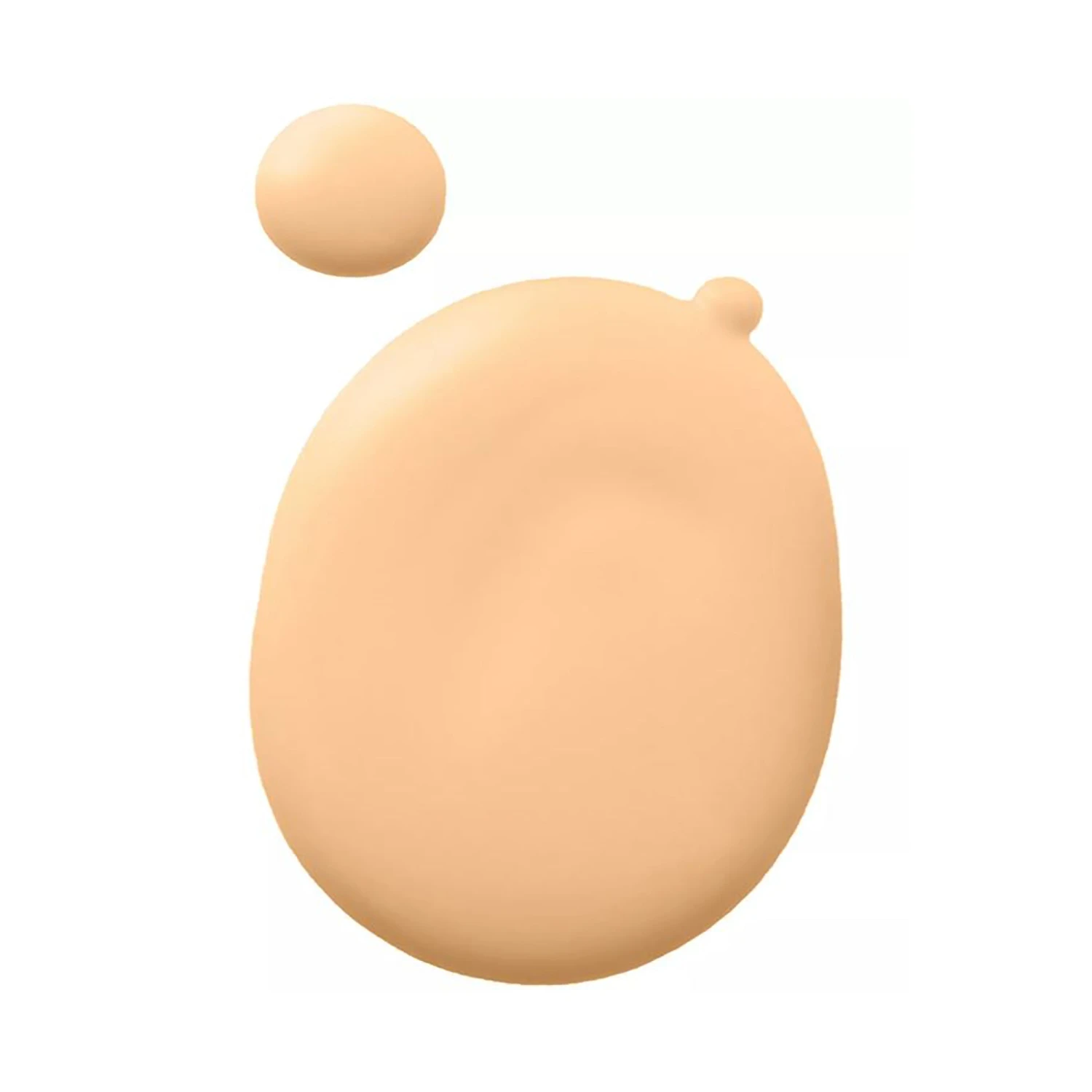 Smashbox Halo Healthy Glow Tinted Moisturizer Broad Spectrum SPF 25 19 Smashbox Halo Healthy Glow Tinted Moisturizer Broad Spectrum SPF 25 - Image 17