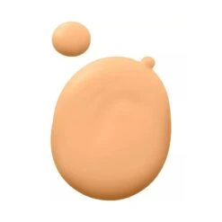 Smashbox Halo Healthy Glow Tinted Moisturizer Broad Spectrum SPF 25 41 Smashbox Halo Healthy Glow Tinted Moisturizer Broad Spectrum SPF 25 -Bumble Sale Store smashbox halo healthy glow lightmedium