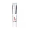 Smashbox Photo Finish Intensify Longwear Shadow Primer -Bumble Sale Store smashbox intensify photofinish 24hourshadowprimer