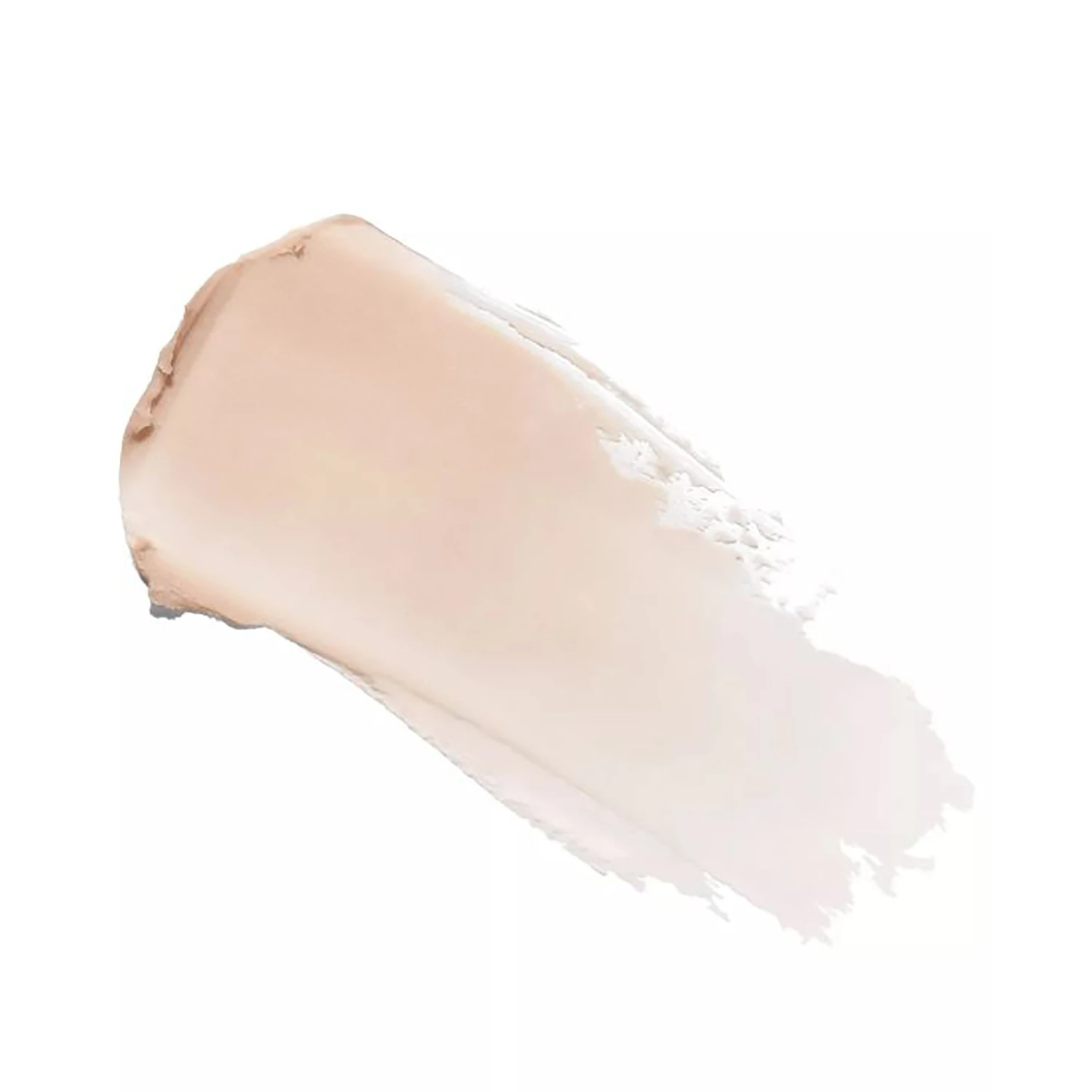 Smashbox Photo Finish Intensify Longwear Shadow Primer 4 Smashbox Photo Finish Intensify Longwear Shadow Primer - Image 2