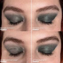 Smashbox Photo Finish Intensify Longwear Shadow Primer 7 Smashbox Photo Finish Intensify Longwear Shadow Primer -Bumble Sale Store smashbox intensify photofinish 24hourshadowprimer3