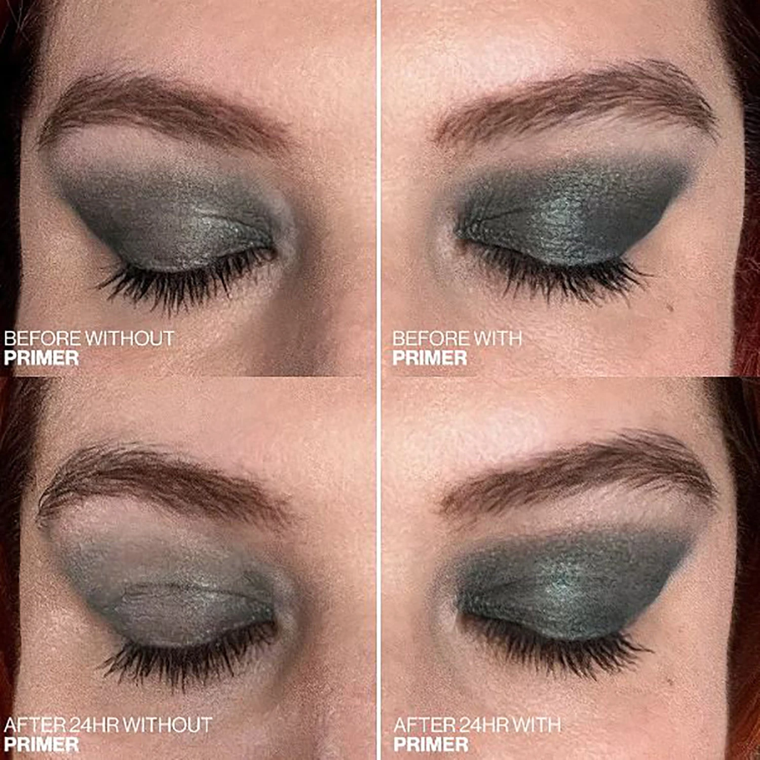 Smashbox Photo Finish Intensify Longwear Shadow Primer 5 Smashbox Photo Finish Intensify Longwear Shadow Primer - Image 3