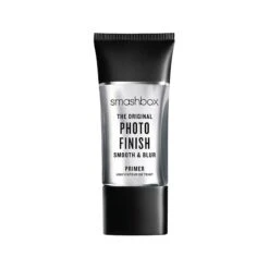 Smashbox Photo Finish Original Smooth And Blur Primer -Bumble Sale Store smashbox original primer 30ml