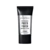 Smashbox Photo Finish Original Smooth And Blur Primer 1 Smashbox Photo Finish Original Smooth And Blur Primer -Bumble Sale Store smashbox original primer 8ml