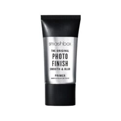 Smashbox Photo Finish Original Smooth And Blur Primer