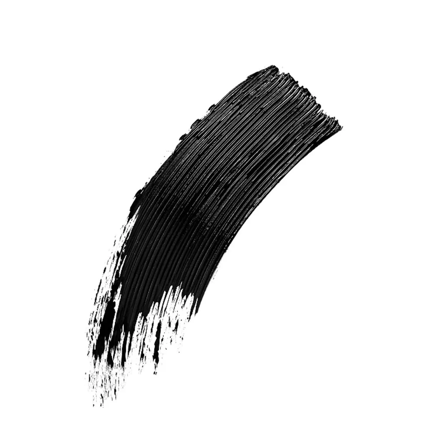 Smashbox Super Fan Lash Lengthening Mascara 5 Smashbox Super Fan Lash Lengthening Mascara - Image 3