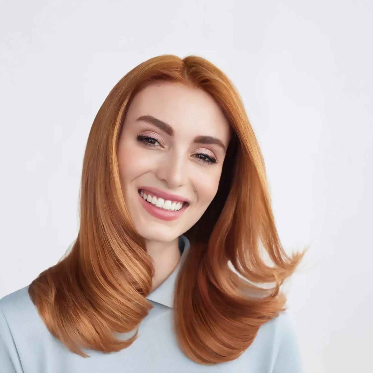 Paul Mitchell Soft Style Soft Sculpting Spray Gel 16oz 4 Paul Mitchell Soft Style Soft Sculpting Spray Gel 16oz - Image 2