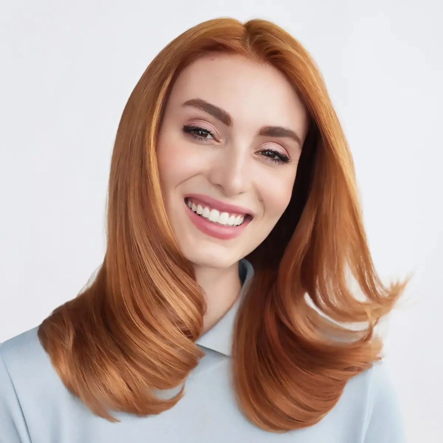 Paul Mitchell Soft Hairspray 8.5 Oz 4 Paul Mitchell Soft Hairspray 8.5 Oz - Image 2