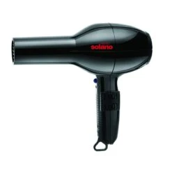 Solano Vero Hair Dryer