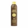 Sun Bum Original Sunscreen Spray SPF 30 2 Sun Bum Original Sunscreen Spray SPF 30 -Bumble Sale Store spf 30 spray original