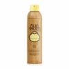 Sun Bum Original Sunscreen Spray SPF 50 -Bumble Sale Store spf 50 orginal spray