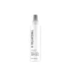 Paul Mitchell Soft Hairspray 8.5 Oz