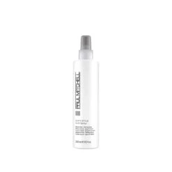 Paul Mitchell Soft Hairspray 8.5 Oz