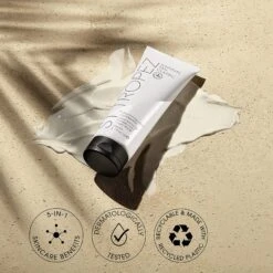 St. Tropez Gradual Tan Daily Firming Lotion -Bumble Sale Store st tropez Gradual tan light medium3