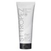 St. Tropez Gradual Tan Daily Firming Lotion -Bumble Sale Store st tropez Gradual tan light medium 1cb23466 c56f 44f4 830b 5e477505eafb