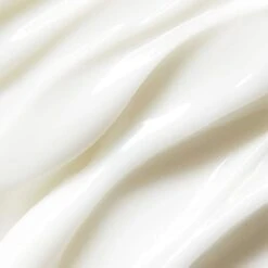 St. Tropez Gradual Tan Daily Firming Lotion -Bumble Sale Store st tropez Gradual tan medium dark3