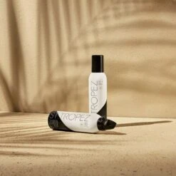 St. Tropez Luxe Whipped Crème Mousse -Bumble Sale Store st tropez luxe creme mousse4 1