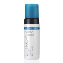 St. Tropez Self Tan Classic Mousse