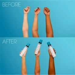 St. Tropez Self Tan Classic Mousse -Bumble Sale Store st tropez self tan classic mousse 8oz 1 b9b0fd35 c532 4dc0 996c 0fa02d4764b4