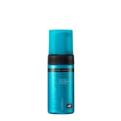 St. Tropez Self Tan Express Bronzing Mousse -Bumble Sale Store st tropez self tan express bronzing mousse 1.69oz 1