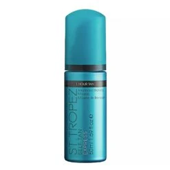 St. Tropez Self Tan Express Bronzing Mousse