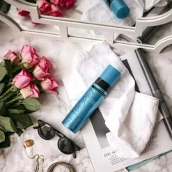 St. Tropez Self Tan Express Bronzing Mousse -Bumble Sale Store st tropez self tan express bronzing mousse 1.69oz2