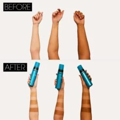 St. Tropez Self Tan Express Bronzing Mousse -Bumble Sale Store st tropez self tan express bronzing mousse 1.69oz 1 bde86892 b89b 4f9a 8201 20ee9936e10d