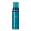 St. Tropez Self Tan Express Mousse 2 St. Tropez Self Tan Express Mousse -Bumble Sale Store st tropez self tan express mousse