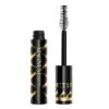 Stila Magnum XXX Mascara -Bumble Sale Store stila magnum xxx mascara
