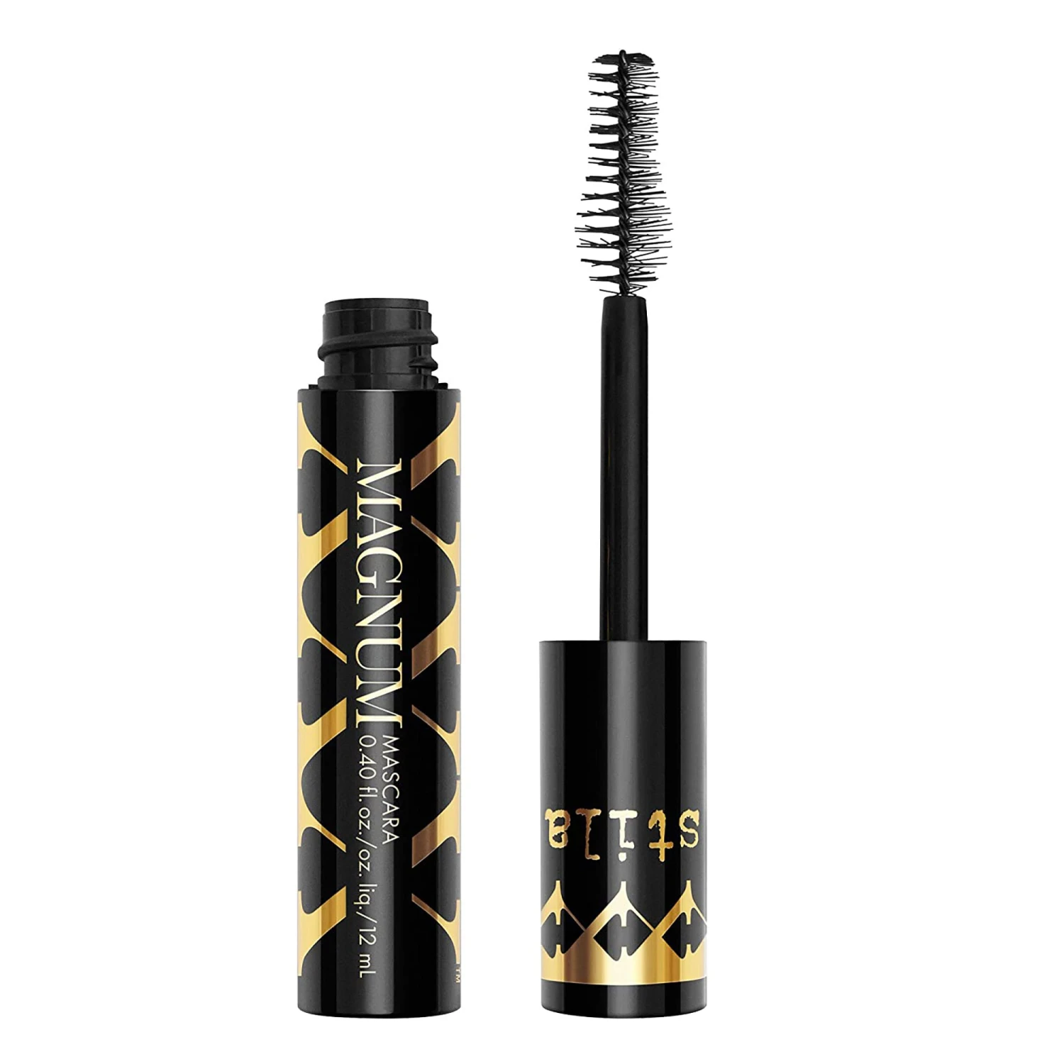 Stila Magnum XXX Mascara 3 Stila Magnum XXX Mascara