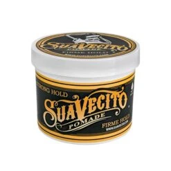 Suavecito Firme Hold Pomade -Bumble Sale Store suavecito firm hold pomade 32oz