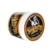 Suavecito Firme Hold Pomade -Bumble Sale Store suavecito firm hold pomade 4oz