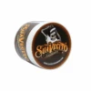 Suavecito Original Hold Pomade -Bumble Sale Store suavecito og 4 oz 1 d5394094 0ca0 4a04 8b68 275e2f0322eb